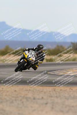 media/Feb-24-2024-Chuckwalla Open Track (Cars N Bikes) (Sat) [[895645527c]]/3-Bike 2/Session 3 Turn 15/